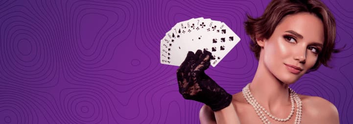 Paris VIP Casino bonus bienvenue